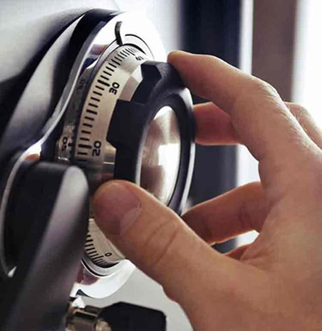 平武开锁 平武开锁公司开修保险柜