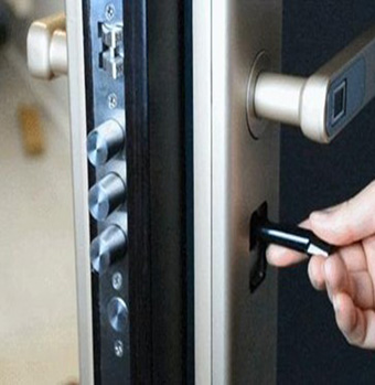 平武开锁 平武开锁公司开修指纹锁