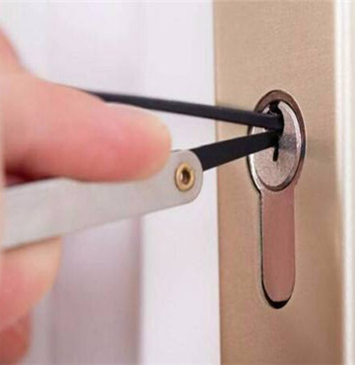 平武开锁 平武开锁公司开换锁服务