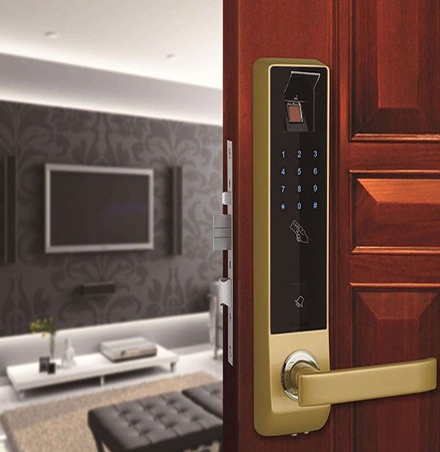 平武开锁 平武开锁公司24小时开锁热线