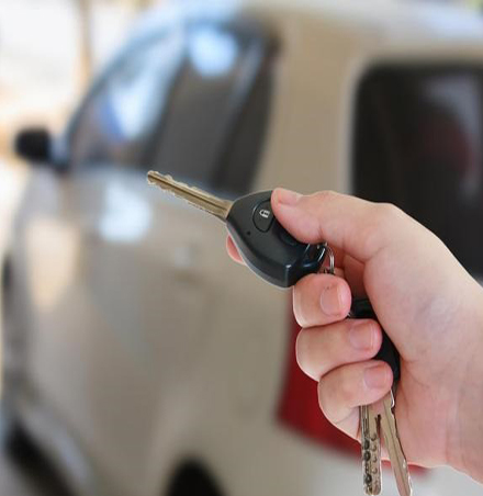 平武开锁公司 平武汽车开锁 配汽车钥匙